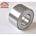 Export Automotive Bearing, Auto Wheel Bearing (DAC bearings)